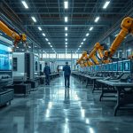 Merytoryczny  poradnik dla właścicieli firm