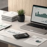 Użyteczny  manual  dla firm produkcyjnych