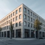 Kontrolowana eksploatacja zbiornika bezodpływowego w domu jednorodzinnym – praktyczne zasady dla właścicieli nieruchomości