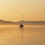 Wszechstronny poradnik dotyczący trafnego określenia, montażu oraz bezpiecznej obsługi betonowego zbiornika na nieczystości