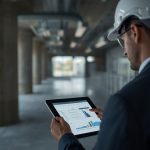 Jak mądrze organizować dobrze zorganizowane przestrzenie lokalne i publiczne