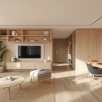 Jak wykonać analizy rachunku bankowego – bez chaosu