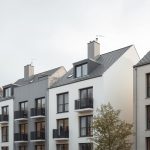 Awaria sprzętem AGD w gospodarstwie domowym – jak sobie poradzić, gdy lodówka nie chłodzi, a pralka wylewa wodę?