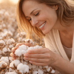 Marka Meble Aranżacja Przestrzeni Design – Nowoczesne Propozycje Dla Szanujących jakość