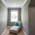 Jak poprawić efektywność energetyczną domu krok po kroku — poradnik dla właściciela