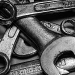 Gdzie znaleźć unikalny charakter PRL we Wrocławiu i zanurzyć się w powrót do przeszłości