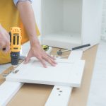 Reakcja alergiczna skóry – skąd się bierze, oznaki i jak leczyć