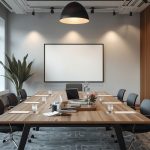 Jak poprawnie rozplanować kompleksowe system zraszaczy ogrodowych