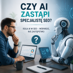 Gdzie znaleźć unikalny charakter PRL we Wrocławiu i zanurzyć się w powrót do przeszłości