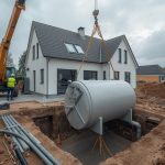 Komfort korzystania z auta – jak podnieść odczucia z jazdy na co dzień